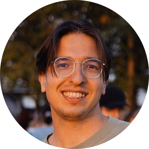 Сергей Тихонов