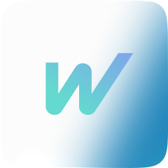 W3 Wallet logo