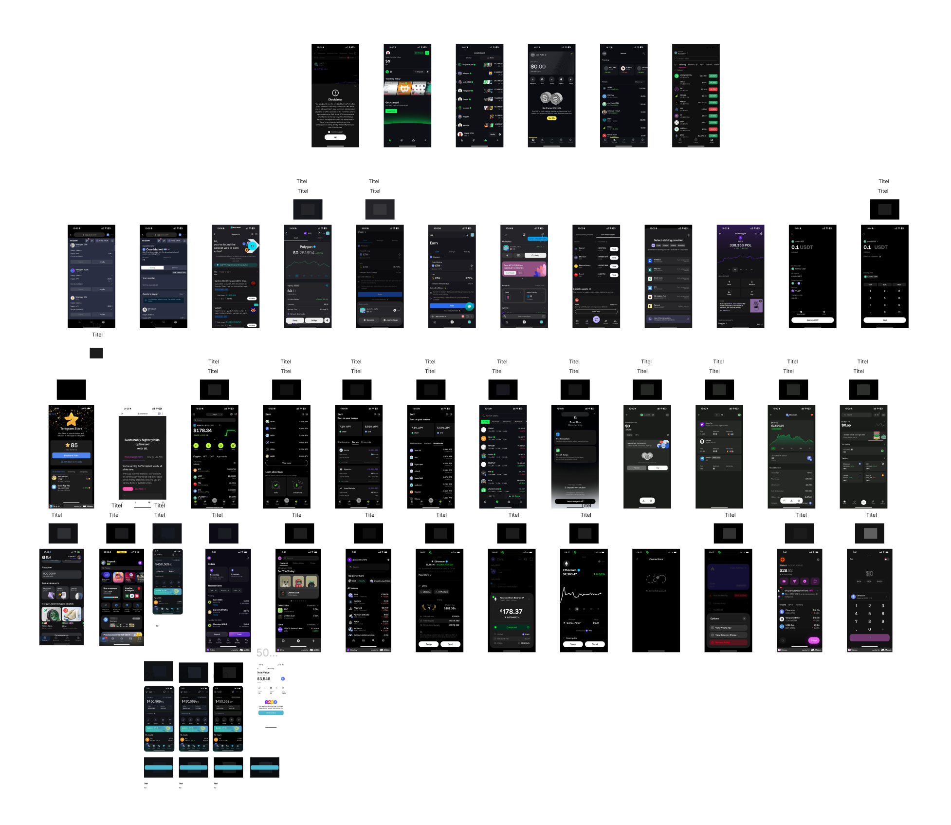 CleanShot 2026-03-22 at 20.18.59@2x.png