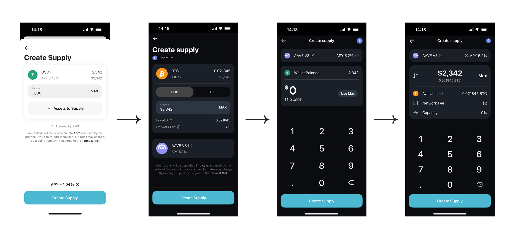 CleanShot 2026-03-22 at 22.47.51@2x.png