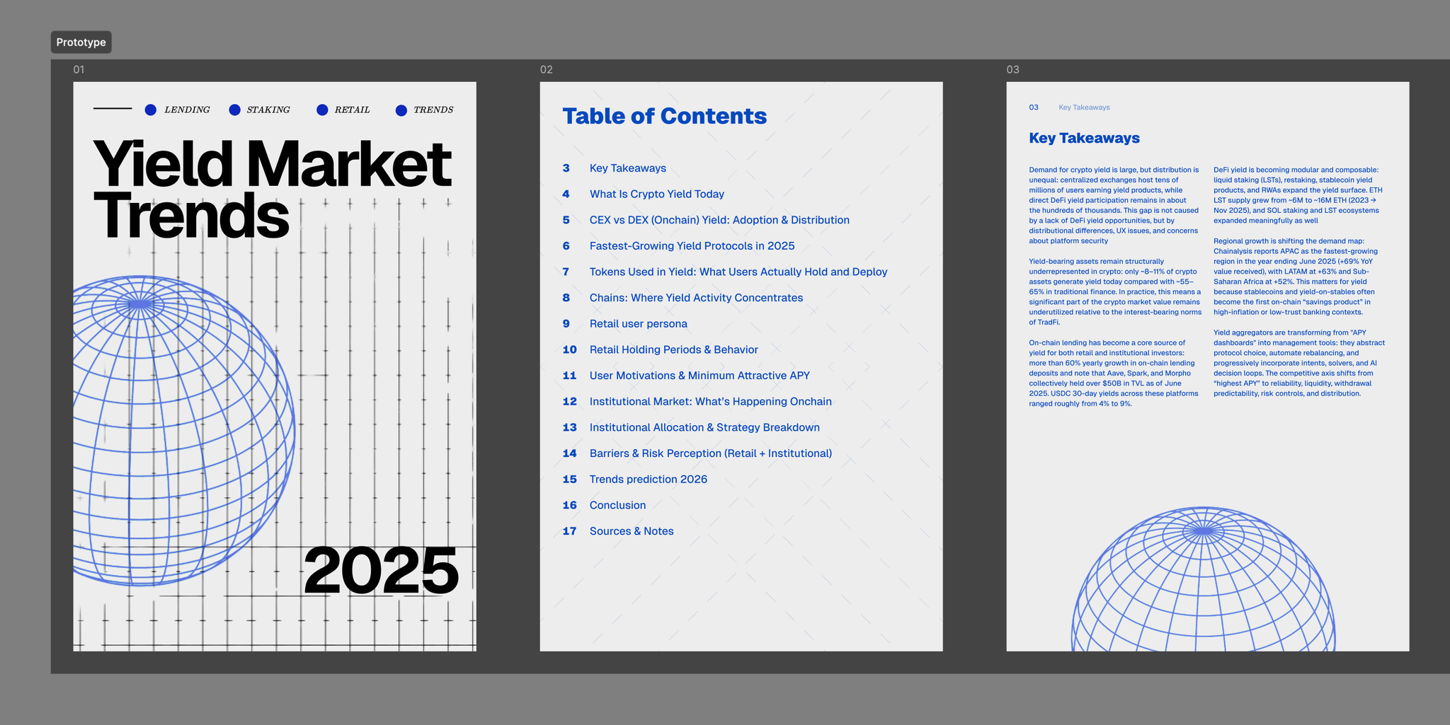 CleanShot 2026-03-22 at 23.06.01@2x.png